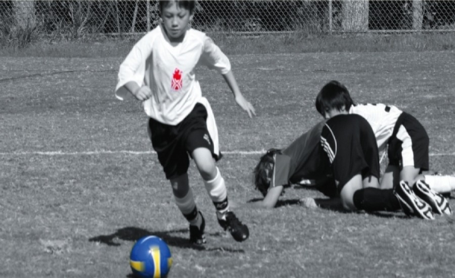 Welcome to Georgia Express