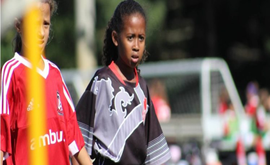 Looking for a New Club? Come to Georgia Express