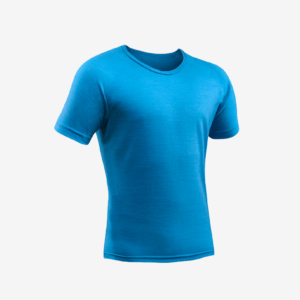 Blue Sport T-Shirt