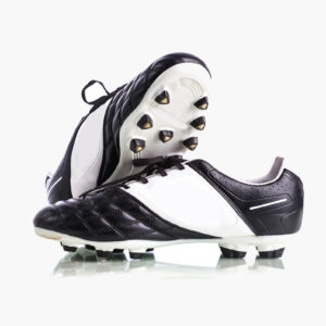 Soccer Shoes