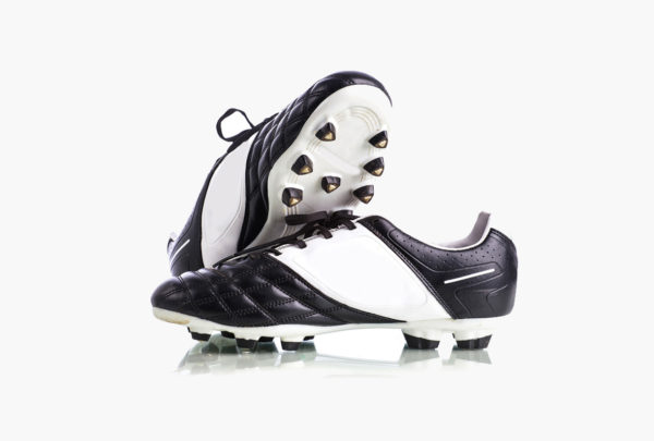 Soccer Shoes